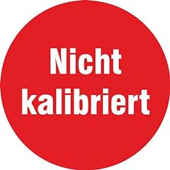 100 stück aufkleber gebraucht kaufen  Wird an jeden Ort in Deutschland