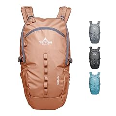Teton sports numa for sale  Delivered anywhere in USA 