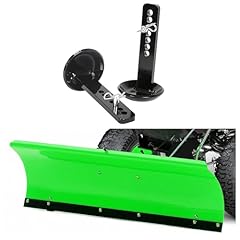 Ecotric new heavy for sale  Delivered anywhere in USA 
