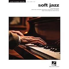 Soft jazz jazz for sale  Delivered anywhere in USA 
