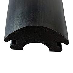 Boat rub rail for sale  Delivered anywhere in USA 
