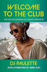 Welcome club life for sale  Delivered anywhere in USA 