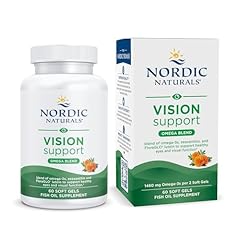 Nordic naturals omega for sale  Delivered anywhere in USA 