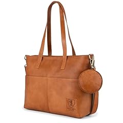 Berliner bags julia d'occasion  Livré partout en France