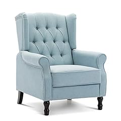 Artechworks winged fabric for sale  Delivered anywhere in USA 