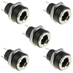 Power jack socket gebraucht kaufen  Wird an jeden Ort in Deutschland