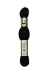 Dmc ply tapestry for sale  Delivered anywhere in UK