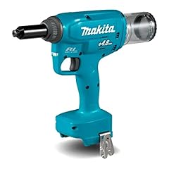 Makita drv150z akku gebraucht kaufen  Wird an jeden Ort in Deutschland