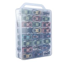 Tonylaijiantao storage case for sale  Delivered anywhere in USA 