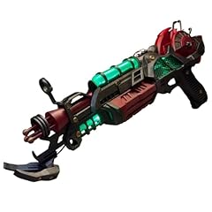 Ray gun mark for sale  Delivered anywhere in USA 