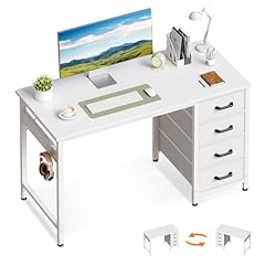 Odk petit bureau d'occasion  Livré partout en France