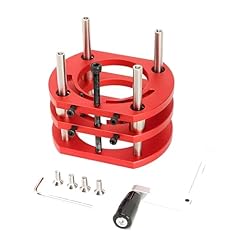 Elestoria router insert for sale  Delivered anywhere in USA 
