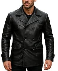 Facon mens ww2 for sale  Delivered anywhere in USA 