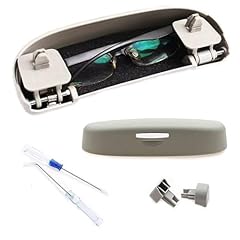 Customized sunglasses holder for sale  Delivered anywhere in UK