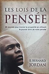 bernard loisir tracteur tondeuse d'occasion bernard loisir tracteur tondeuse d'occasion Livré partout en France