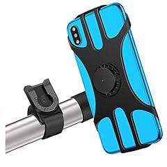 Mosuo porta cellulare usato  Spedito ovunque in Italia 