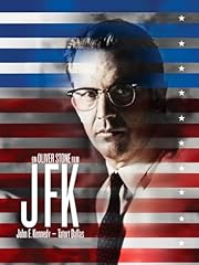 John kennedy tatort gebraucht kaufen  Wird an jeden Ort in Deutschland