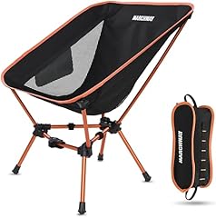 Marchway lightweight folding for sale  Delivered anywhere in USA 