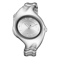 Benlydesign unique metal for sale  Delivered anywhere in UK