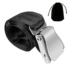 Airplane seat belt for sale  Delivered anywhere in USA 