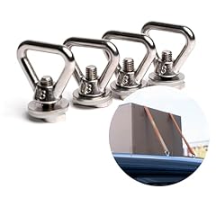040parts set occhielli usato  Spedito ovunque in Italia 