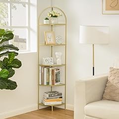Homhedy tier corner for sale  Delivered anywhere in USA 