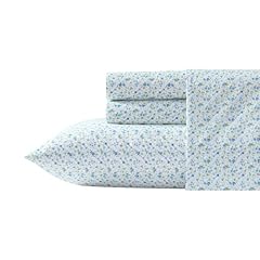 Laura ashley full for sale  Delivered anywhere in UK