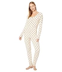 Free people home for sale  Delivered anywhere in UK