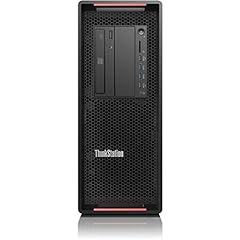 Lenovo thinkstation p510 for sale  Delivered anywhere in USA 