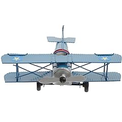 Zerodeko retro airplane for sale  Delivered anywhere in USA 