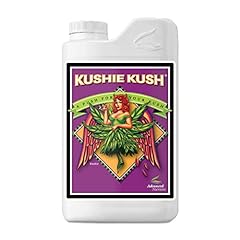 Kushie kush y for sale  Delivered anywhere in USA 