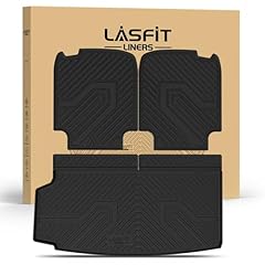 Lasfit trunk mat for sale  Delivered anywhere in USA 