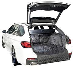 Custom covers qbl364 for sale  Delivered anywhere in UK