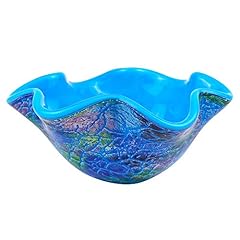 Cool firestorm wavy usato  Spedito ovunque in Italia 
