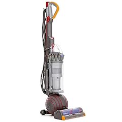 Dyson ball animal for sale  Delivered anywhere in UK