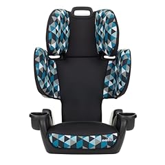 Evenflo gotime sport for sale  Delivered anywhere in USA 