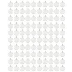 Kasteco 100 pack for sale  Delivered anywhere in USA 
