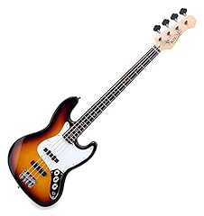 Rocktile fatboy bass gebraucht kaufen  Wird an jeden Ort in Deutschland