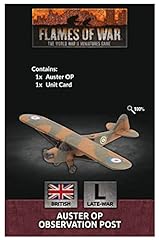 Flames war late for sale  Delivered anywhere in UK