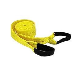 Hfs yellow tree for sale  Delivered anywhere in USA 