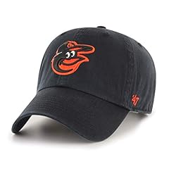 Mlb baltimore orioles for sale  Delivered anywhere in USA 