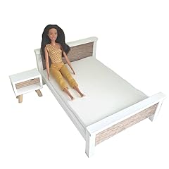 Furniture barbie dolls for sale  Delivered anywhere in UK