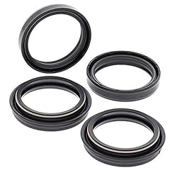 Fork dust seal for sale  Delivered anywhere in USA 