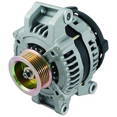 Oeg parts new for sale  Delivered anywhere in USA 