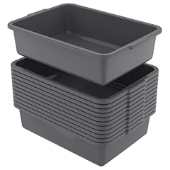 Gainhope packs plastic for sale  Delivered anywhere in USA 
