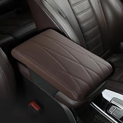 Keaan car armrest for sale  Delivered anywhere in UK