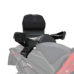 Polaris snowmobile lock for sale  Delivered anywhere in USA 