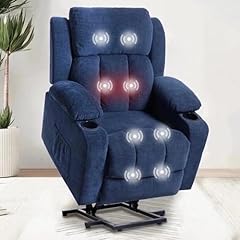 Flexispot xl31 power for sale  Delivered anywhere in USA 