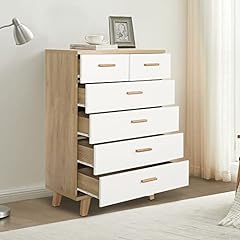 Knocbel modern storage for sale  Delivered anywhere in USA 
