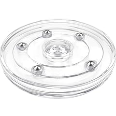 Yatinkim clear mini for sale  Delivered anywhere in UK